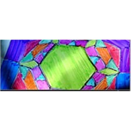 Sharpe Manufacturing Oil-Based Fine Tip Paint Marker - Black 35534